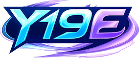 y19e লোগো